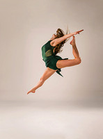 Gillian L. | Dance 22